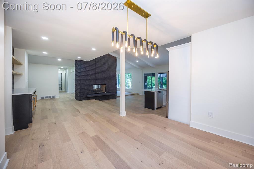 4469 Chamberlain Drive, Bloomfield Hills, MI 48301 — Photo 17