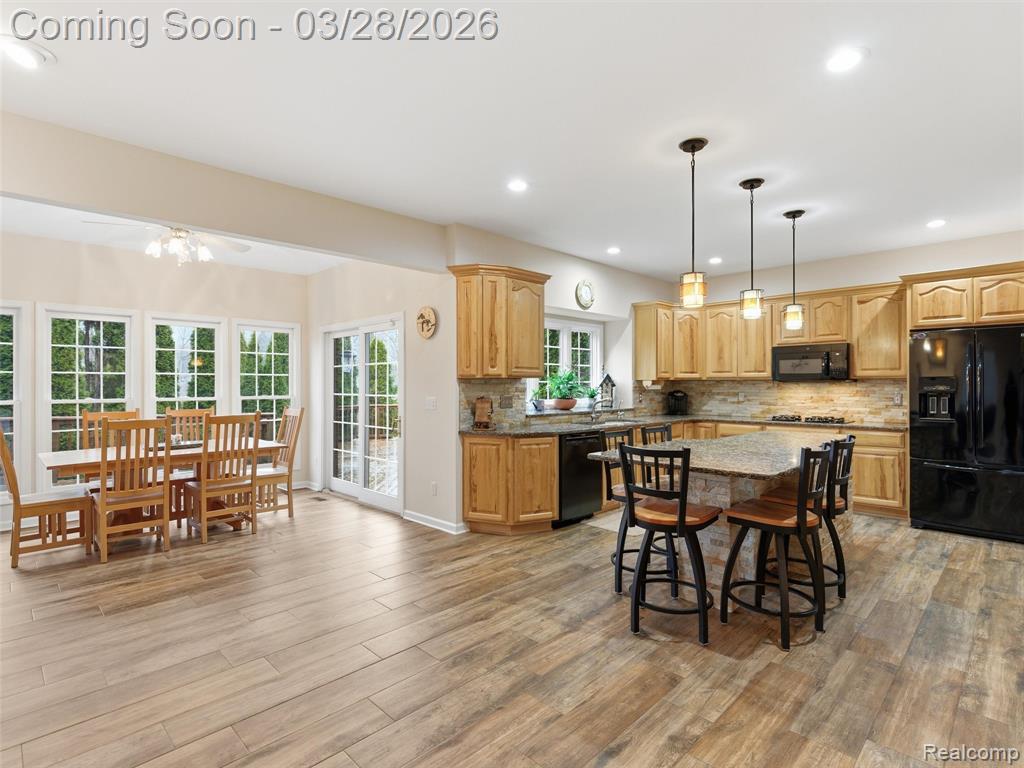 281 Mead Road, Rochester Hills, MI 48306 — Photo 12