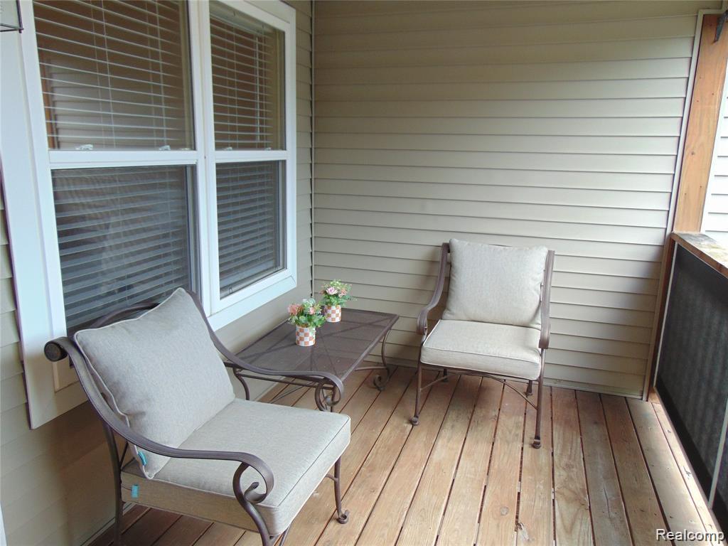 1429 Millbrook Trail, 172, Ann Arbor, MI 48108 — Photo 5