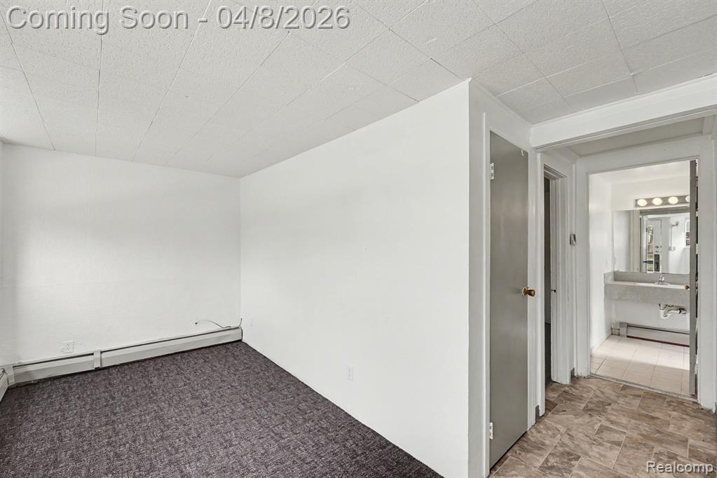 434 N Hamilton Street, Ypsilanti, MI 48197 — Photo 6