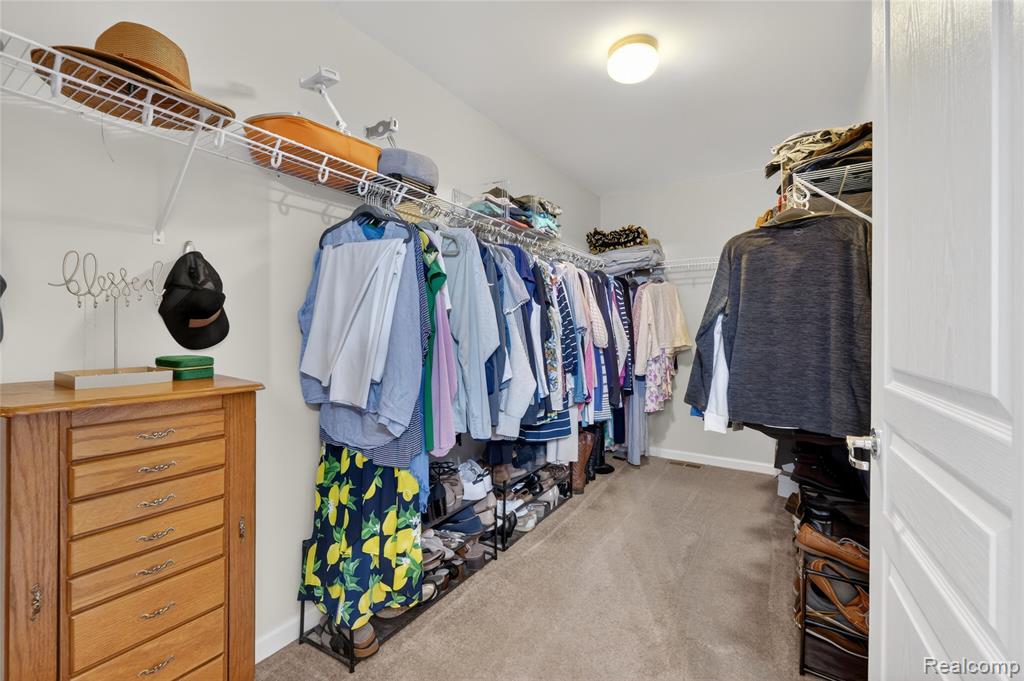 30192 Macintosh Lane, New Hudson, MI 48165 — Photo 21