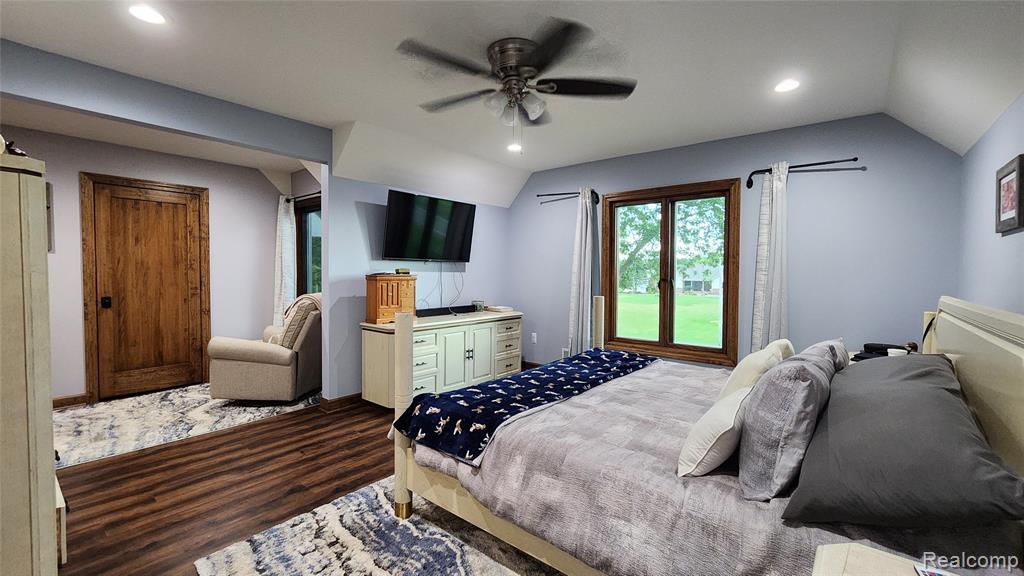 31671 School Section Road, Richmond, MI 48062 — Photo 58