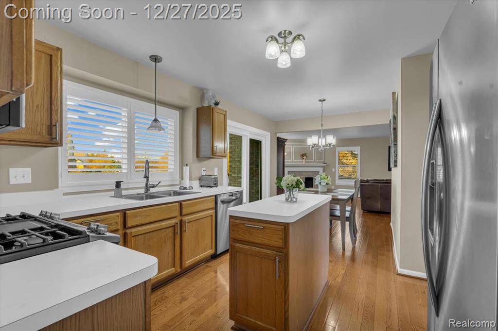 4763 Sherwood Circle, Canton, MI 48188 — Photo 8