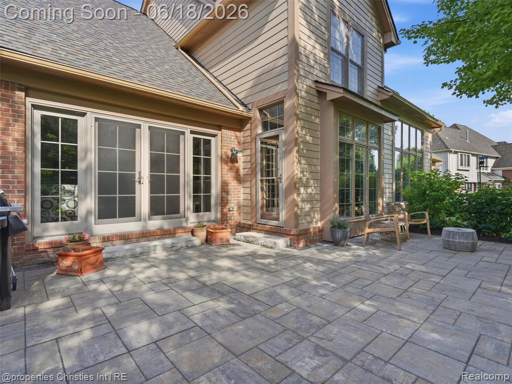 7279 Heron Way, Canton, MI 48187 — Photo 42