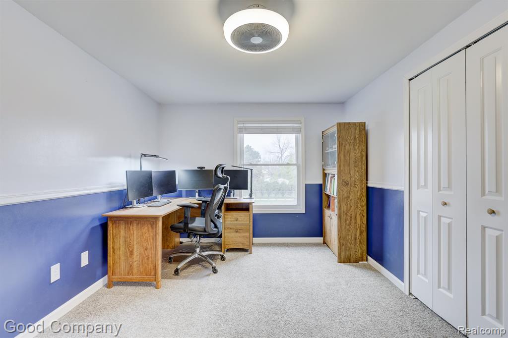 42293 Saltz Road, Canton, MI 48187 — Photo 43
