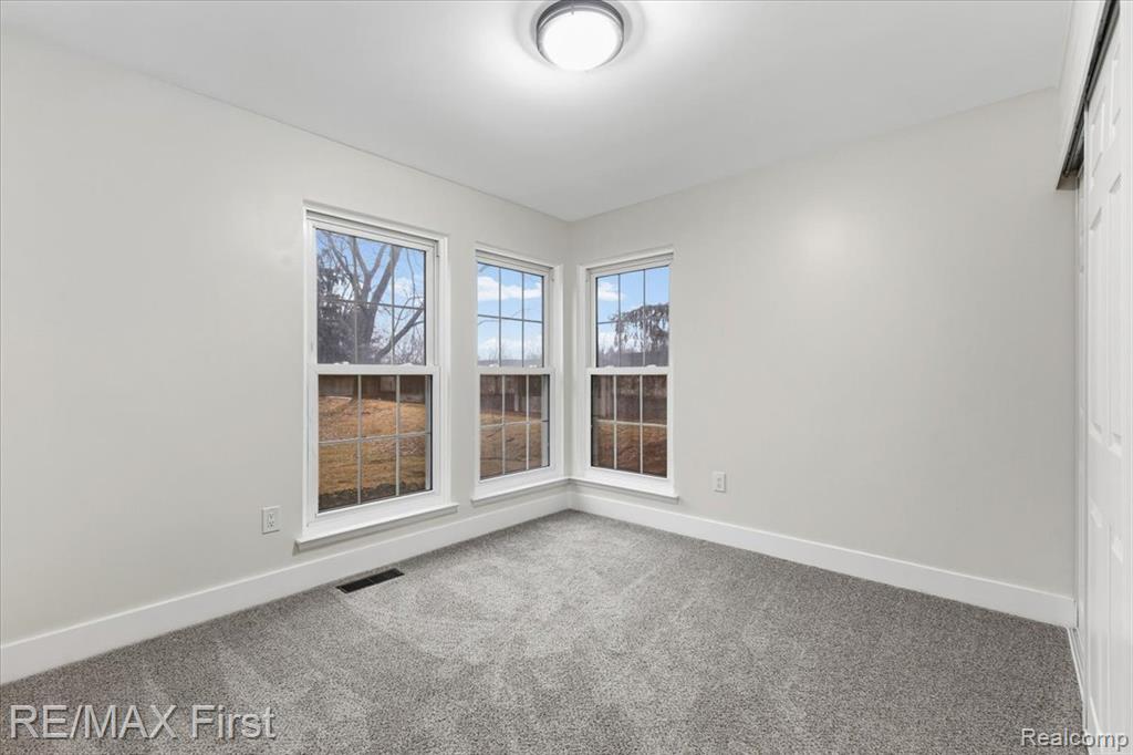 40548 Newport Drive, Plymouth, MI 48170 — Photo 15