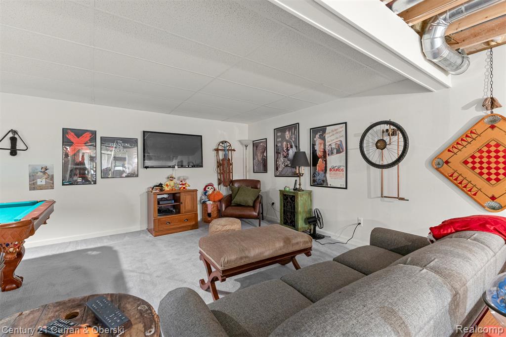 870 Calpernia, 20, Wixom, MI 48393 — Photo 33