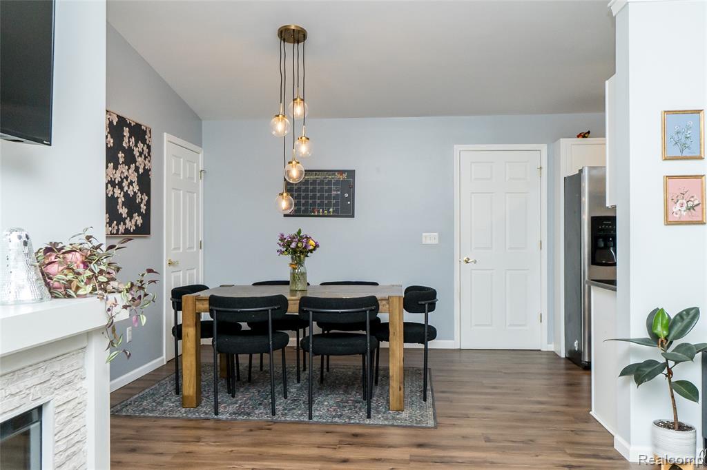 9414 Timber Ridge Drive, Grand Blanc, MI 48439 — Photo 15