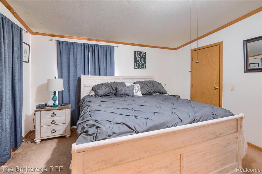 8247 N Center Road, Mount Morris, MI 48458 — Photo 33