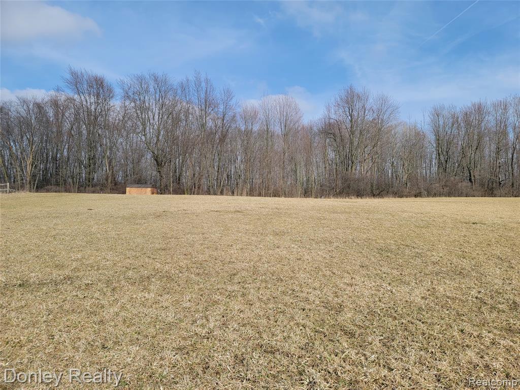 6750 Lanway Road, Kingston, MI 48741 — Photo 6