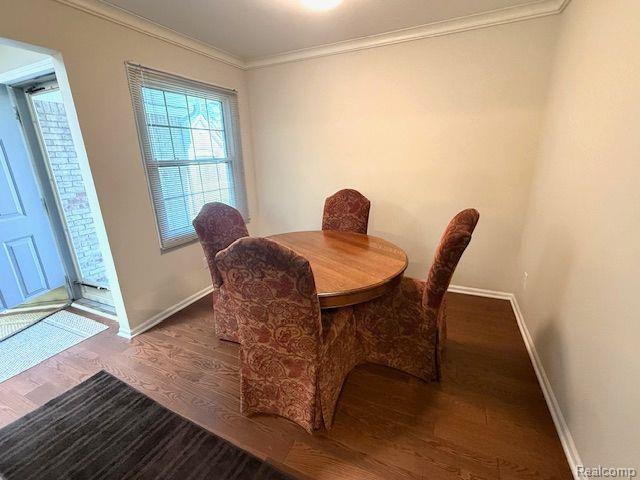 42034 Coventry Way, Canton, MI 48187 — Photo 3