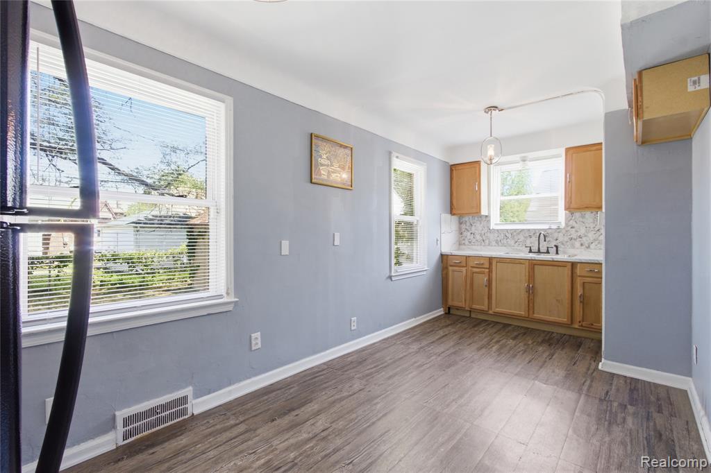 5918 Cadieux Road, Detroit, MI 48224 — Photo 6