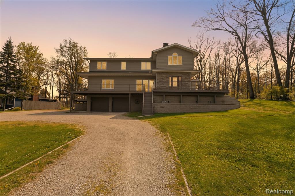 175 Templar Avenue, Pinckney, MI 48169 — Photo 11