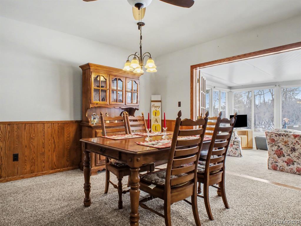 3230 Woodvalley Drive, Flushing, MI 48433 — Photo 8