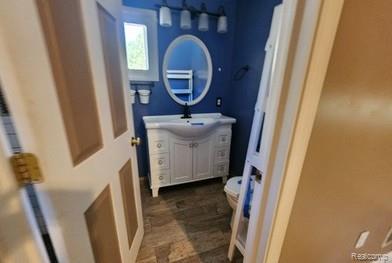 2411 Pine Lake Avenue, Keego Harbor, MI 48320 — Photo 20