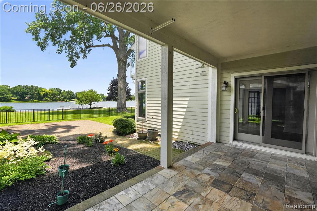 3478 Lexington Road, Waterford, MI 48328 — Photo 38