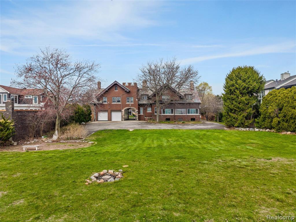 29128 Jefferson Avenue, Saint Clair Shores, MI 48081 — Photo 64