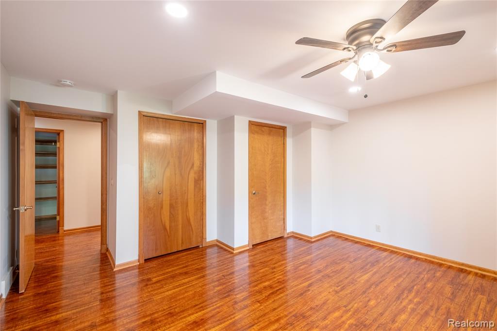 6399 N McKinley Road, Flushing, MI 48433 — Photo 28
