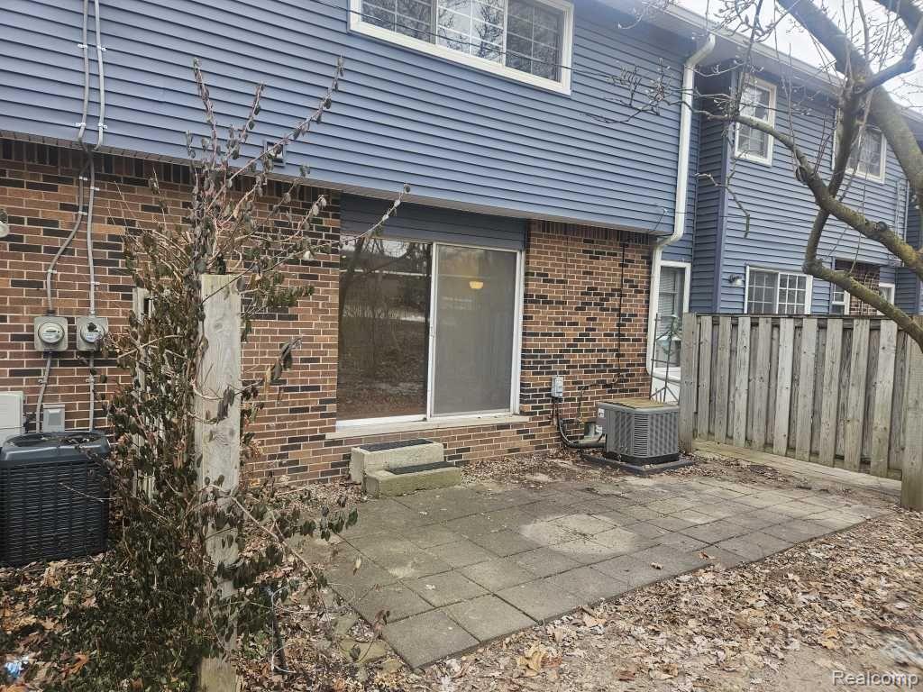 2773 PAGE Avenue, Ann Arbor, MI 48104 — Photo 21