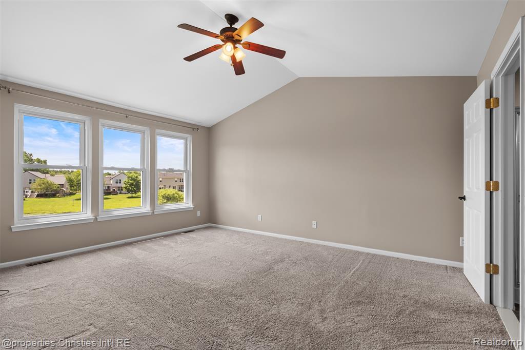 9670 Wexford Drive, Ypsilanti, MI 48198 — Photo 32