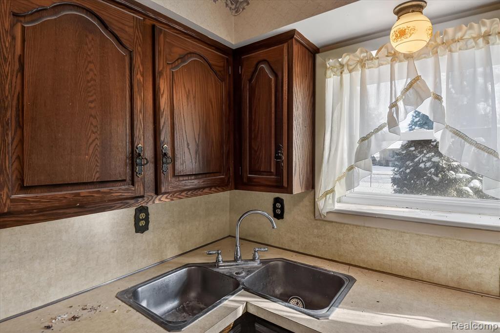 68730 Campground Road, Washington, MI 48095 — Photo 16
