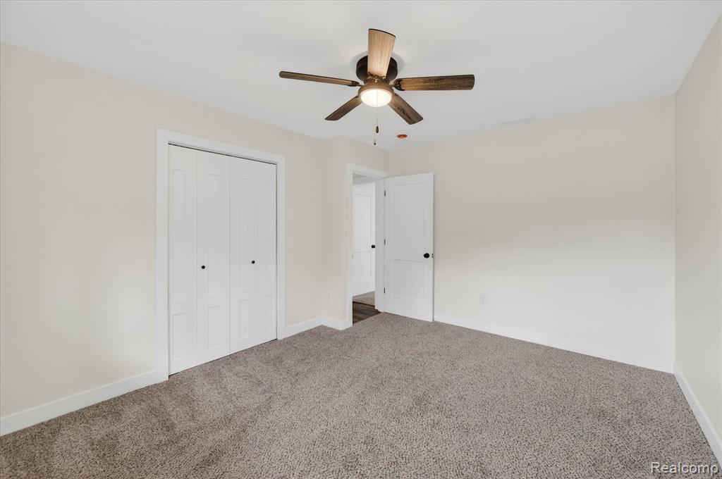29055 Bredow Avenue, Romulus, MI 48174 — Photo 27