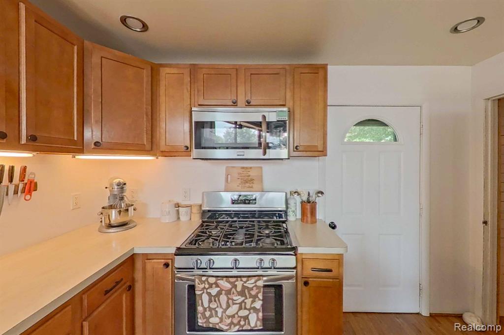 6790 WESTGATE Drive, Laingsburg, MI 48848 — Photo 11