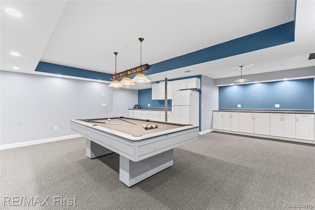 43316 Brooks Drive, Clinton Twp, MI 48038 — Photo 28