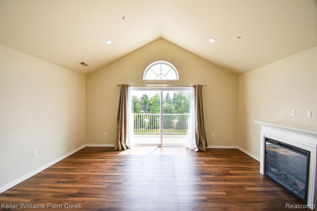 45478 Aragon Lane, Canton, MI 48187 — Photo 9