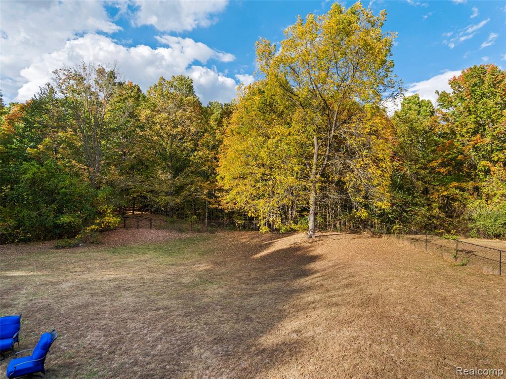 7286 Pine Knob Road, Clarkston, MI 48348 — Photo 75