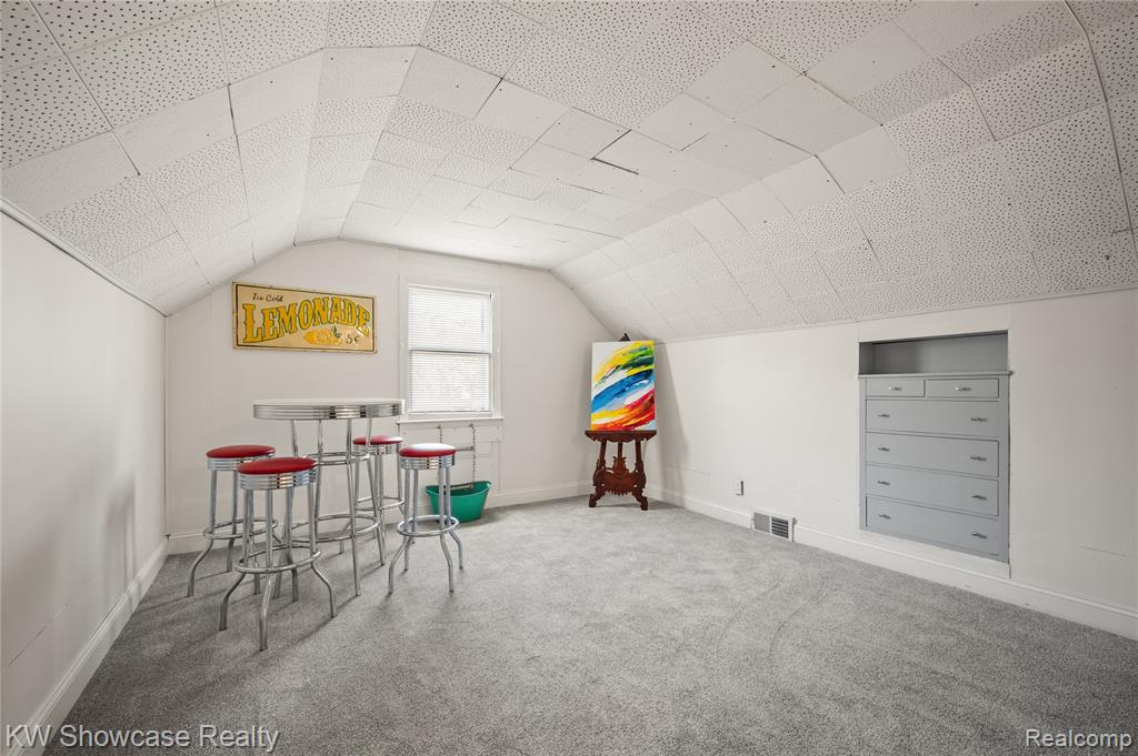 20352 Beatrice Street, Livonia, MI, 48152