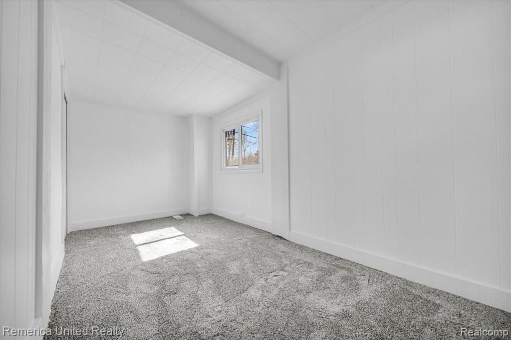 514 S Main Street, Milford, MI 48381 — Photo 12