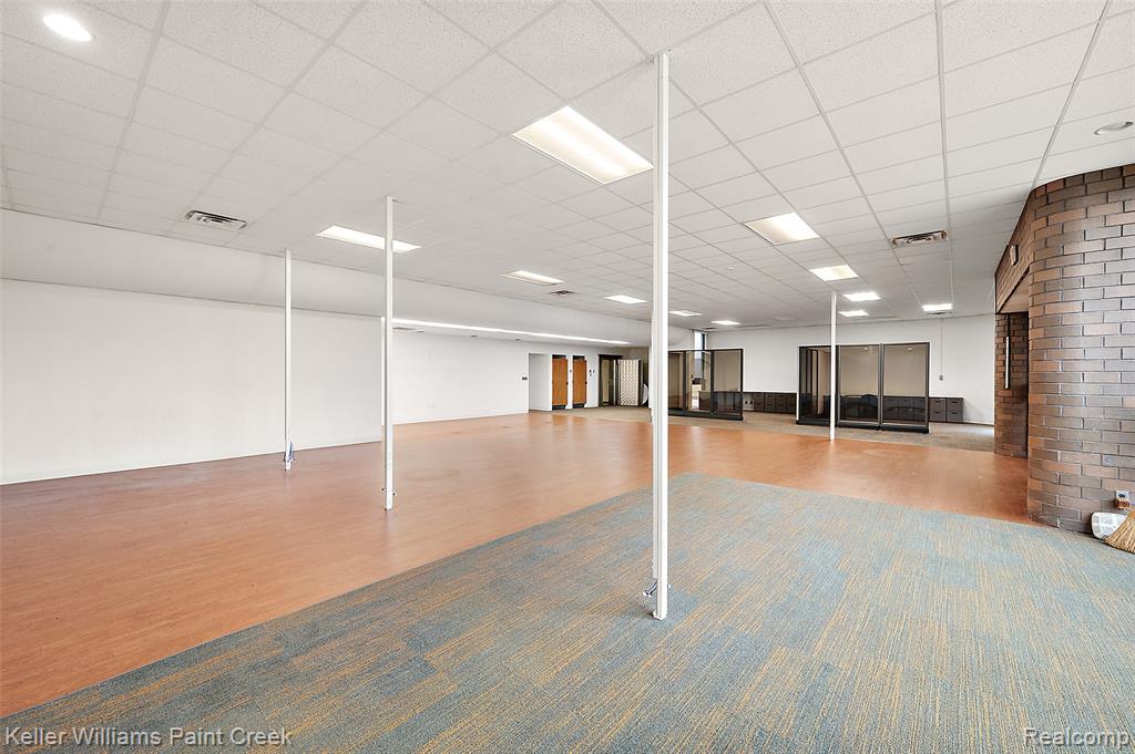 5510 Richfield Road, Flint, MI 48506 — Photo 18