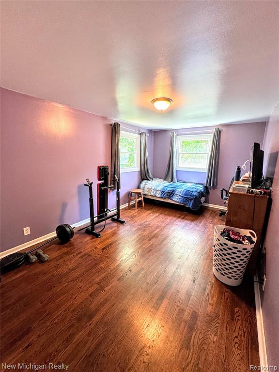 6139 Pebbleshire Circle, Grand Blanc, MI 48439 — Photo 47