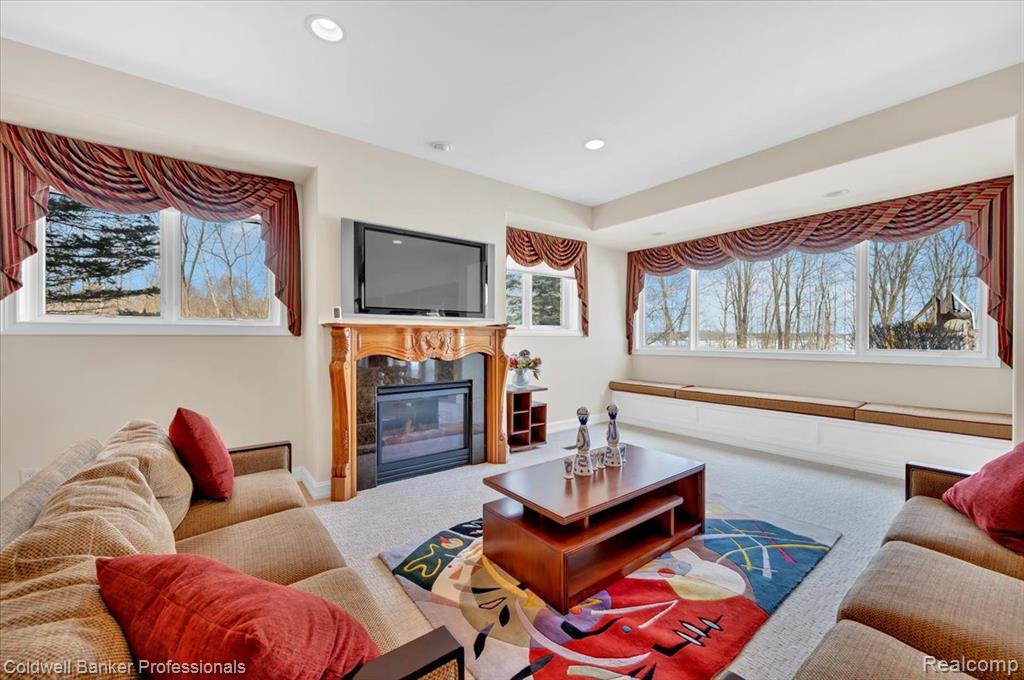 4359 Longview Drive, Lapeer, MI 48446 — Photo 49