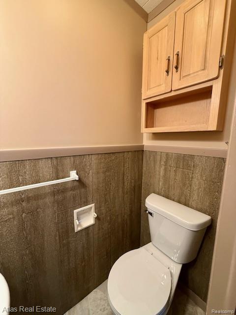 738 Richard Street, Vassar, MI 48768 — Photo 23