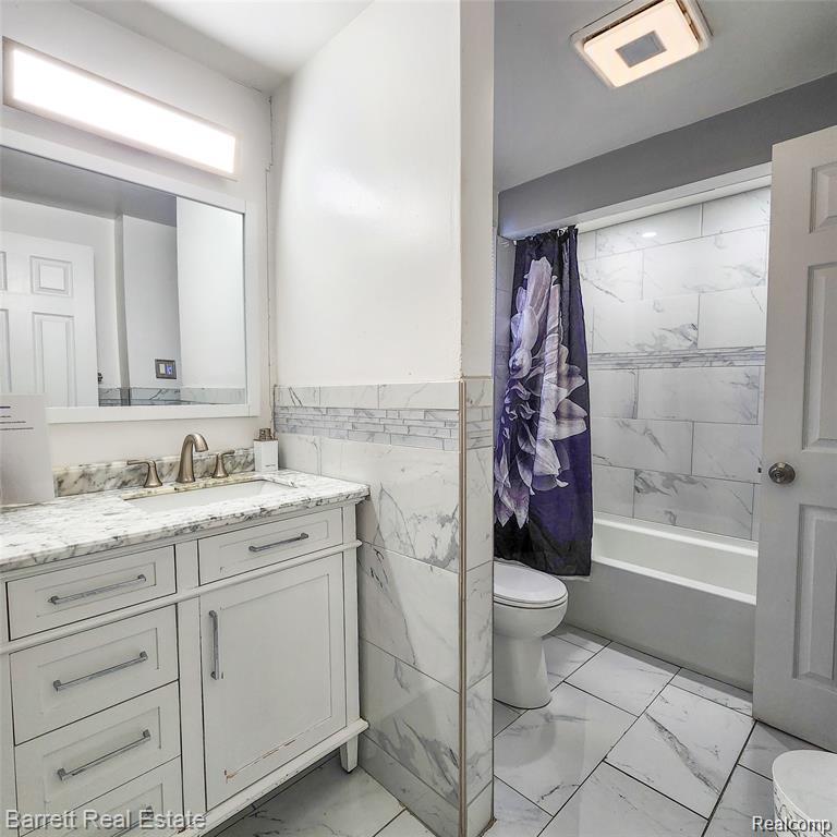 16021 Tacoma Street, Detroit, MI 48205 — Photo 8