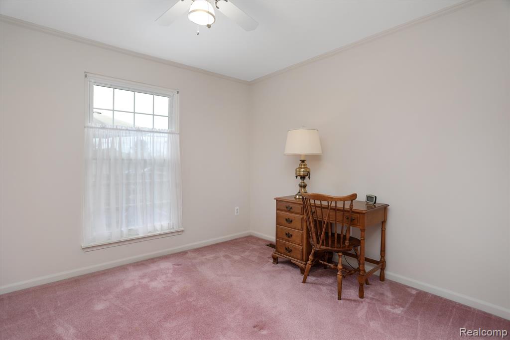 59061 GOLDEN OAK, Washington, MI — Photo 23
