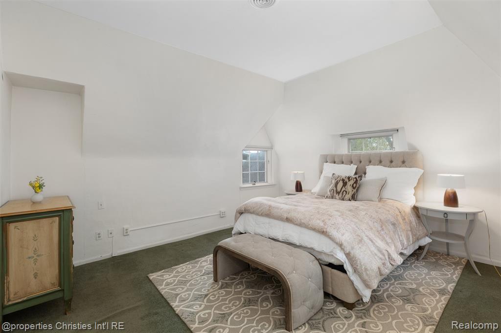 852 Puritan Avenue, Birmingham, MI 48009 — Photo 44