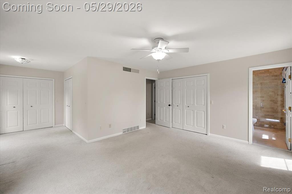 46501 Pickford Street, Northville, MI 48168 — Photo 66