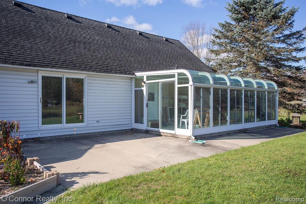1905 BAUMAN Road, Columbus, MI — Photo 20
