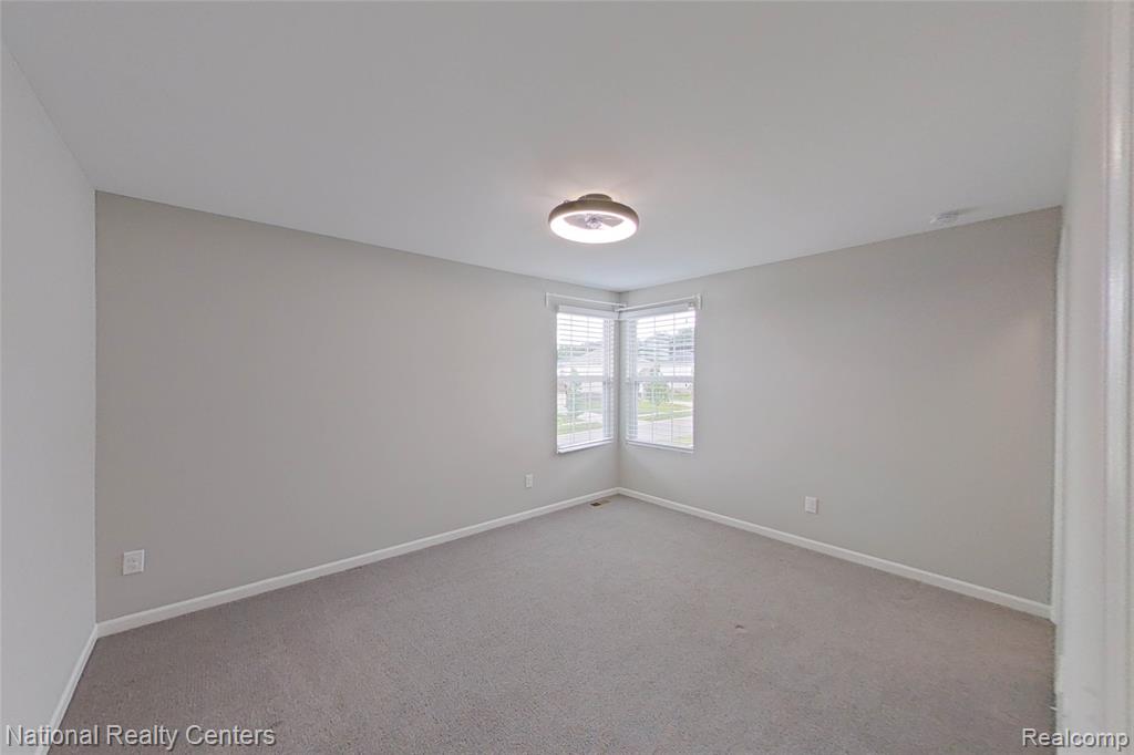 58180 Jonagold Lane, New Hudson, MI 48165 — Photo 54