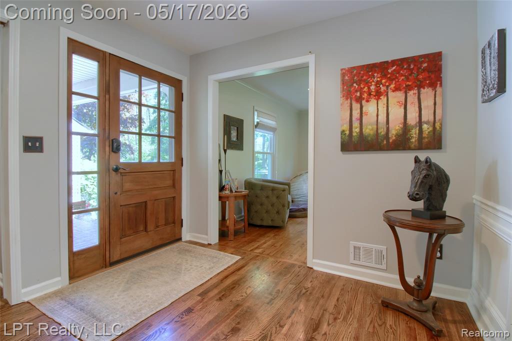 47300 Maplebrook, Northville, MI 48168 — Photo 6