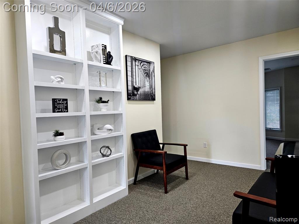 720 CHURCH Street, Flint, MI 48502 — Photo 16