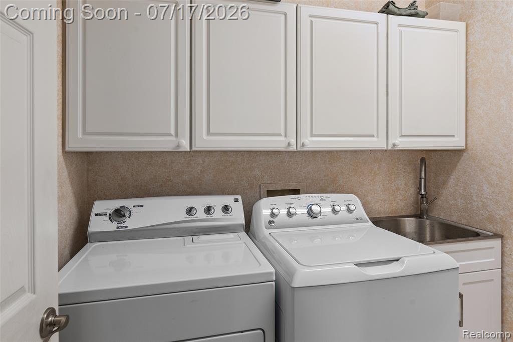 39681 Muirfield Lane, Northville, MI 48168 — Photo 23