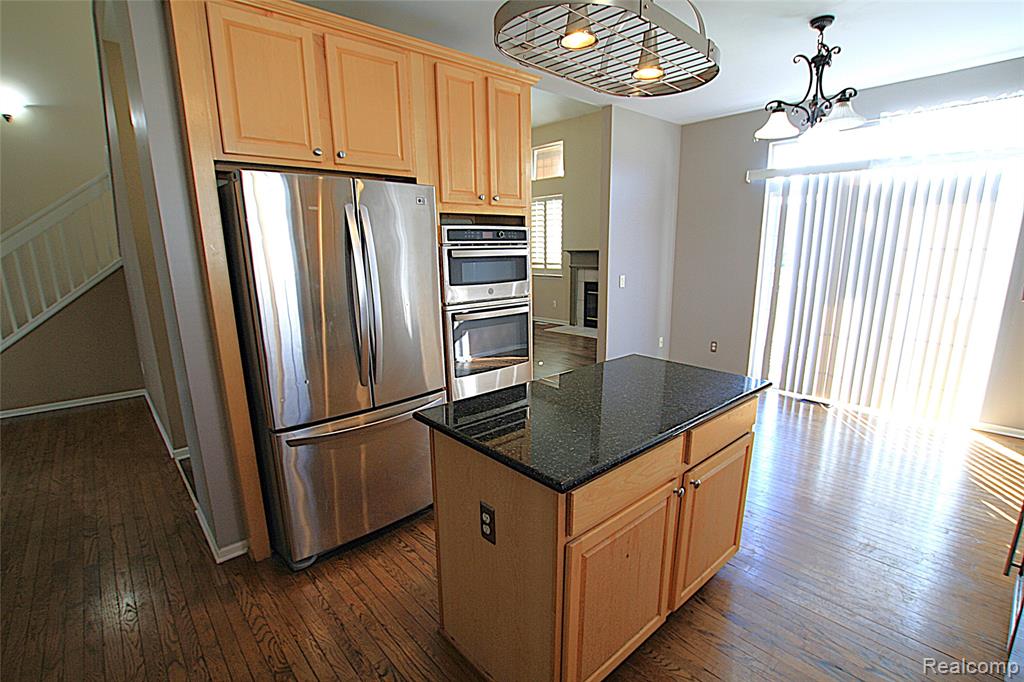 11152 Woodfield Parkway, Grand Blanc, MI 48439 — Photo 11