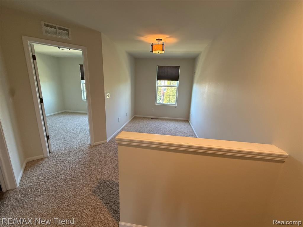 44600 ELLERY Lane, Novi, MI — Photo 14