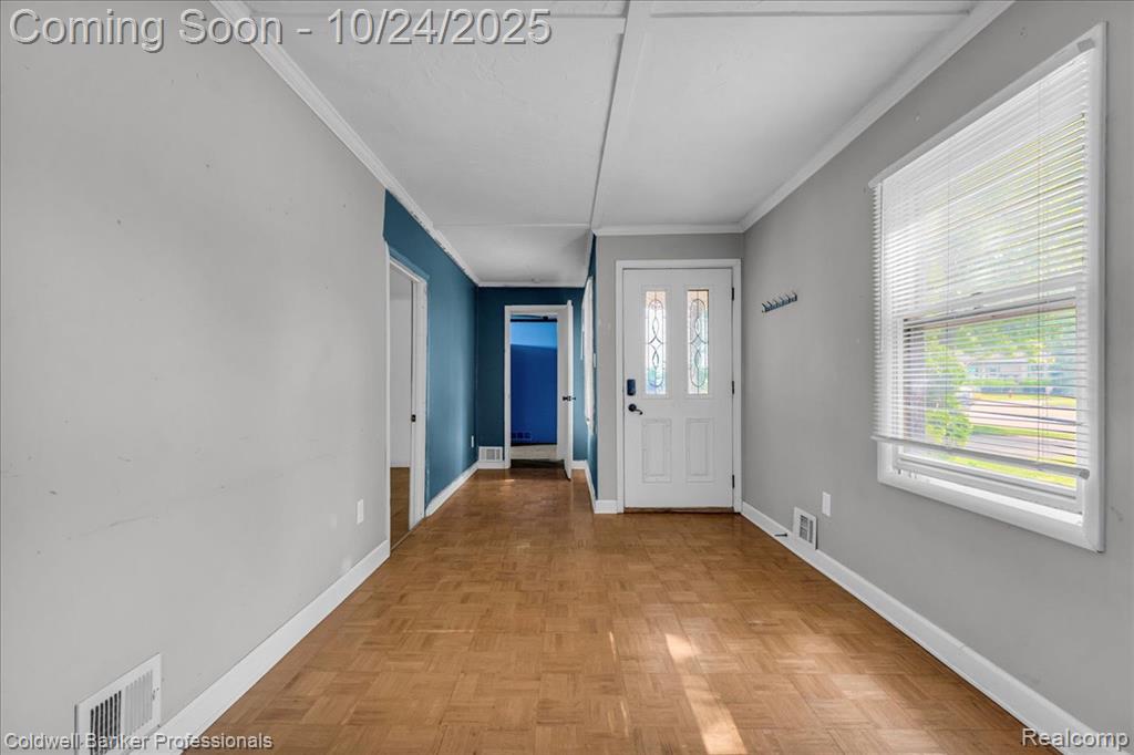 9060 N Sheldon Road, Plymouth, MI 48170 — Photo 7