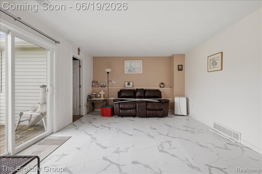 4495 Groveland Road, Ortonville, MI 48462 — Photo 30