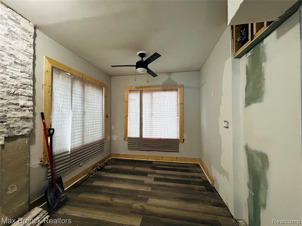 1540 Atkinson Street, Detroit, MI 48206 — Photo 22